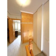 Reventa - Chalets -
Los Alcazares - Los Narejos