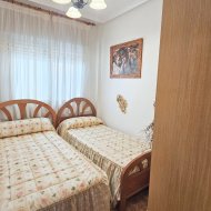 Reventa - Chalets -
Los Alcazares - Los Narejos