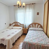 Reventa - Chalets -
Los Alcazares - Los Narejos