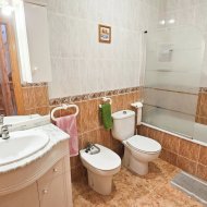 Reventa - Chalets -
Los Alcazares - Los Narejos