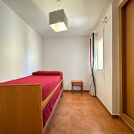 Reventa - Chalets -
Los Alcazares - Los Narejos