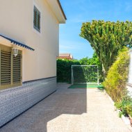 Reventa - Chalets -
Los Alcazares - Los Narejos