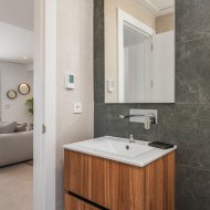 Reventa - Chalets -
Los Alcazares - Santa Rosalia