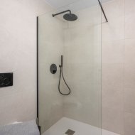 Reventa - Chalets -
Los Alcazares - Santa Rosalia