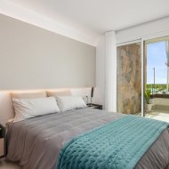 Reventa - Chalets -
Los Alcazares - Santa Rosalia