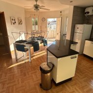 Reventa - Chalets -
Los Alcazares - Santa Rosalia