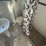 Reventa - Chalets -
Los Alcazares - Santa Rosalia