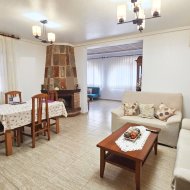 Reventa - Chalets -
Los Alcazares