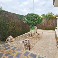 Reventa - Chalets -
Los Alcazares