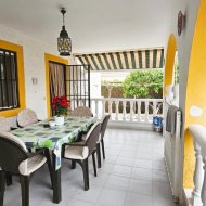 Reventa - Chalets -
Los Alcazares