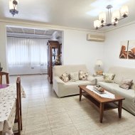 Reventa - Chalets -
Los Alcazares