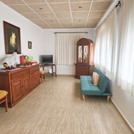 Reventa - Chalets -
Los Alcazares