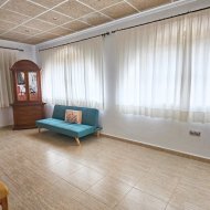 Reventa - Chalets -
Los Alcazares