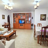 Reventa - Chalets -
Los Alcazares