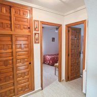 Reventa - Chalets -
Los Alcazares