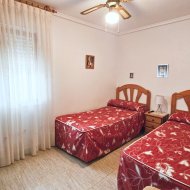 Reventa - Chalets -
Los Alcazares