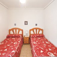 Reventa - Chalets -
Los Alcazares