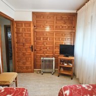 Reventa - Chalets -
Los Alcazares