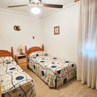 Reventa - Chalets -
Los Alcazares