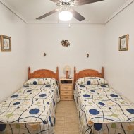 Reventa - Chalets -
Los Alcazares