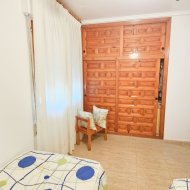 Reventa - Chalets -
Los Alcazares