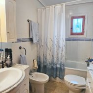 Reventa - Chalets -
Los Alcazares