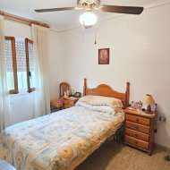 Reventa - Chalets -
Los Alcazares