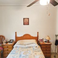 Reventa - Chalets -
Los Alcazares