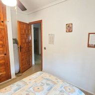 Reventa - Chalets -
Los Alcazares