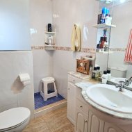 Reventa - Chalets -
Los Alcazares