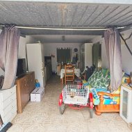 Reventa - Chalets -
Los Alcazares