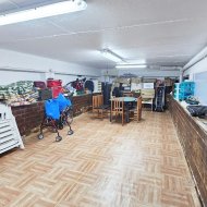 Reventa - Chalets -
Los Alcazares