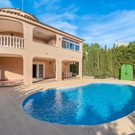 Reventa - Chalets -
Los Balcones
