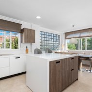 Reventa - Chalets -
Los Balcones