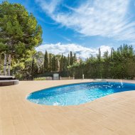 Reventa - Chalets -
Los Balcones