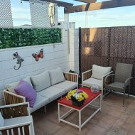 Reventa - Chalets -
Los Montesinos - La Herrada