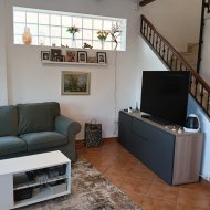 Reventa - Chalets -
Los Montesinos - La Herrada