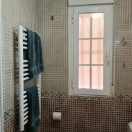 Reventa - Chalets -
Los Montesinos - La Herrada