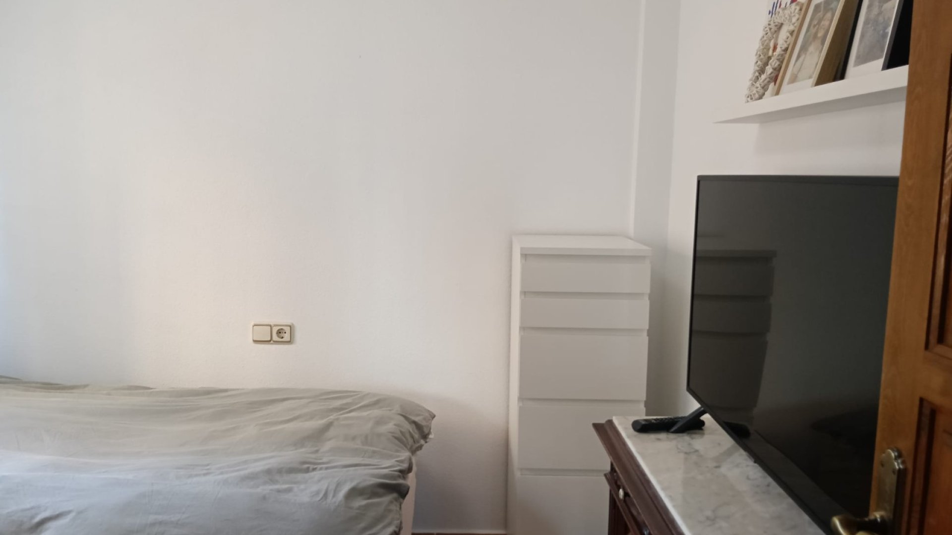 Reventa - Chalets -
Los Montesinos - La Herrada