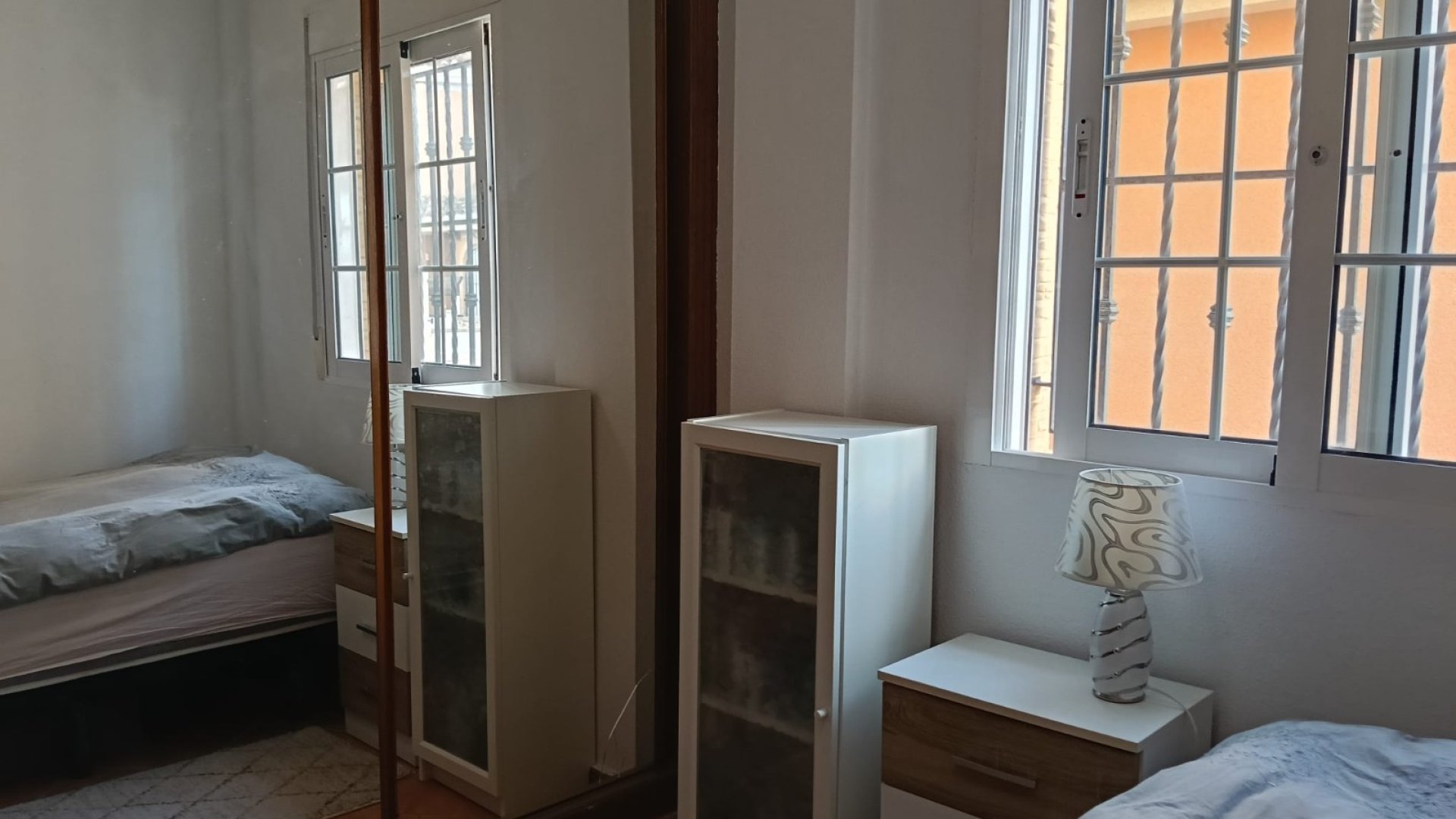 Reventa - Chalets -
Los Montesinos - La Herrada