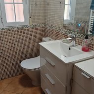 Reventa - Chalets -
Los Montesinos - La Herrada