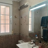 Reventa - Chalets -
Los Montesinos - La Herrada