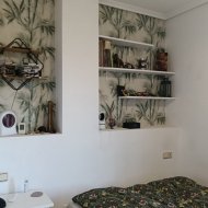 Reventa - Chalets -
Los Montesinos - La Herrada