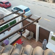 Reventa - Chalets -
Los Montesinos - La Herrada