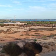 Reventa - Chalets -
Los Montesinos - La Herrada