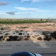 Reventa - Chalets -
Los Montesinos - La Herrada