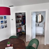 Reventa - Chalets -
Los Montesinos - La Herrada