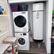 Reventa - Chalets -
Los Montesinos - La Herrada