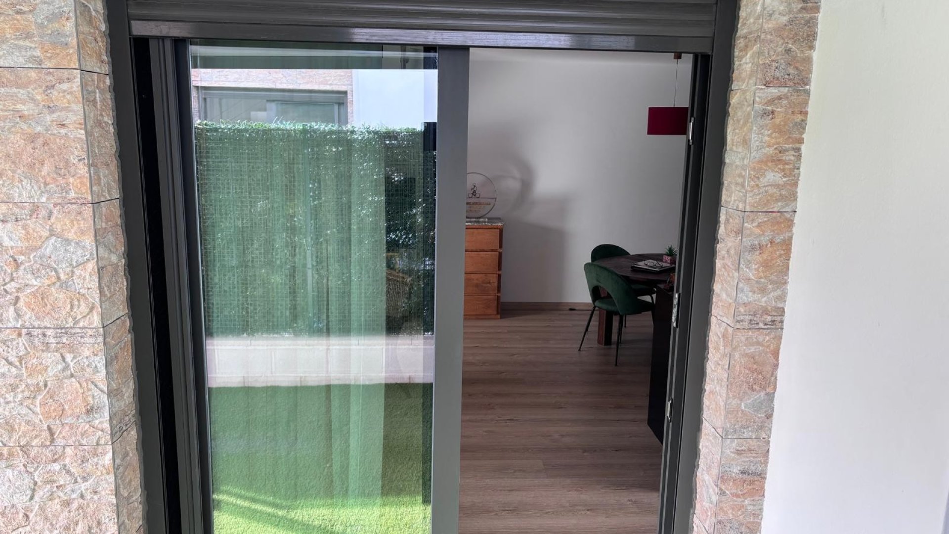 Reventa - Chalets -
Los Montesinos - La Herrada