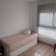 Reventa - Chalets -
Los Montesinos - La Herrada